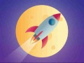 Ойын Spaceshooter
