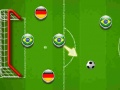 Ойын Soccer Online