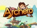 Ойын Archero