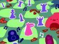 Ойын Chess Mix