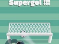 Ойын Super Goal