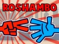 Ойын Roshambo