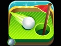 Ойын Mini Golf 