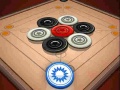 Ойын Carrom 2 Player