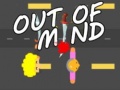 Ойын Out Of Miind