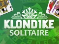 Ойын Klondike Solitaire