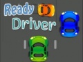 Ойын Ready Driver