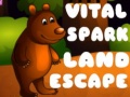 Ойын Vital Spark Land Escape