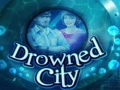 Ойын Drowned City