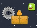 Ойын Monster Run Adventure