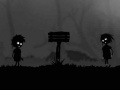 Ойын Long Night