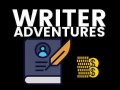 Ойын Writer Adventures