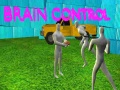 Ойын Brain Control