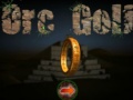 Ойын Orc Golf