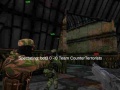 Ойын Brutal Strike