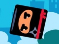 Ойын Flippy Box