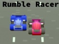 Ойын Rumble Racer