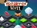 Ойын Scary Hill