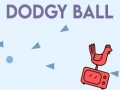 Ойын Dodgy Ball