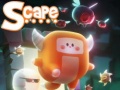 Ойын Scape
