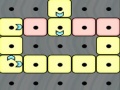 Ойын Tiles and Patterns