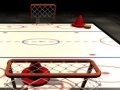 Ойын Hockey