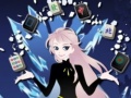Ойын Monochrome Mahjongg
