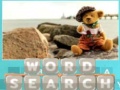 Ойын Word Search 