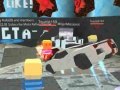 Ойын Kogama: Grand Theft Auto 