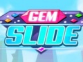 Ойын Gem Slide