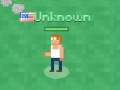 Ойын Bunk.town
