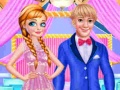 Ойын Clara Wedding Planner
