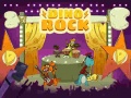 Ойын Dino Rock