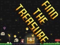 Ойын Find The Treasure