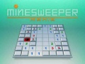Ойын Mine Sweeper Mania