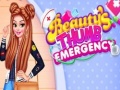 Ойын Beauty's Thumb Emergency