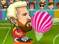 Ойын Head Football