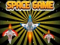 Ойын Space Game