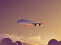 Ойын Vacation Airplanes Jigsaw