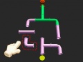 Ойын Pipeline 3d Online