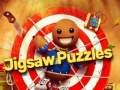 Ойын Buddy Jigsaw Puzzle
