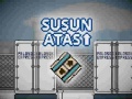 Ойын Susun Atas