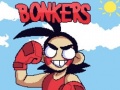 Ойын Bonkers
