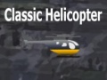 Ойын Classic Helicopter