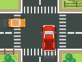 Ойын Traffic Run