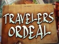 Ойын Travelers Ordeal