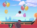Ойын Kids Numbers And Alphabets