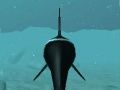 Ойын Killer Whale