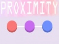 Ойын Proximity 
