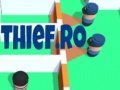 Ойын Thief.ro